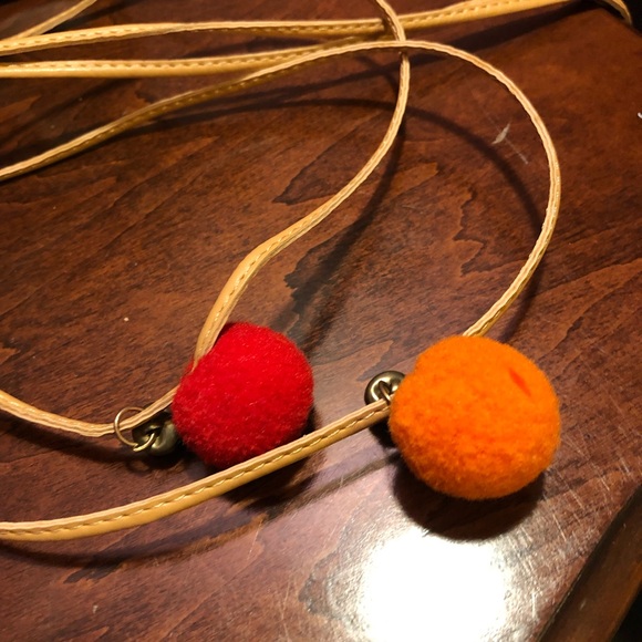 Sandals - Picture 4 of 7